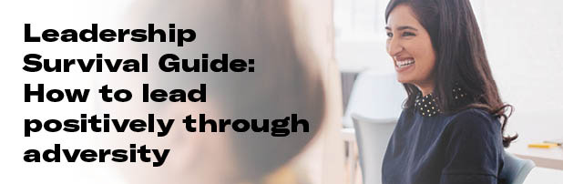 Webinar 6-1 Webinar 6-1